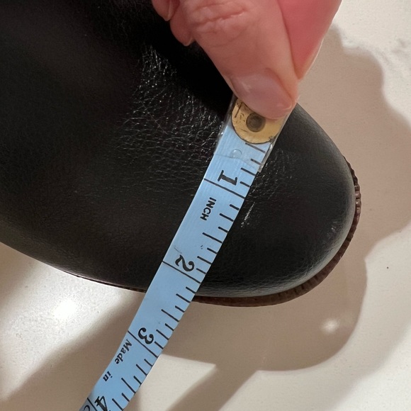 Good Day Boot - Picture 7 of 11